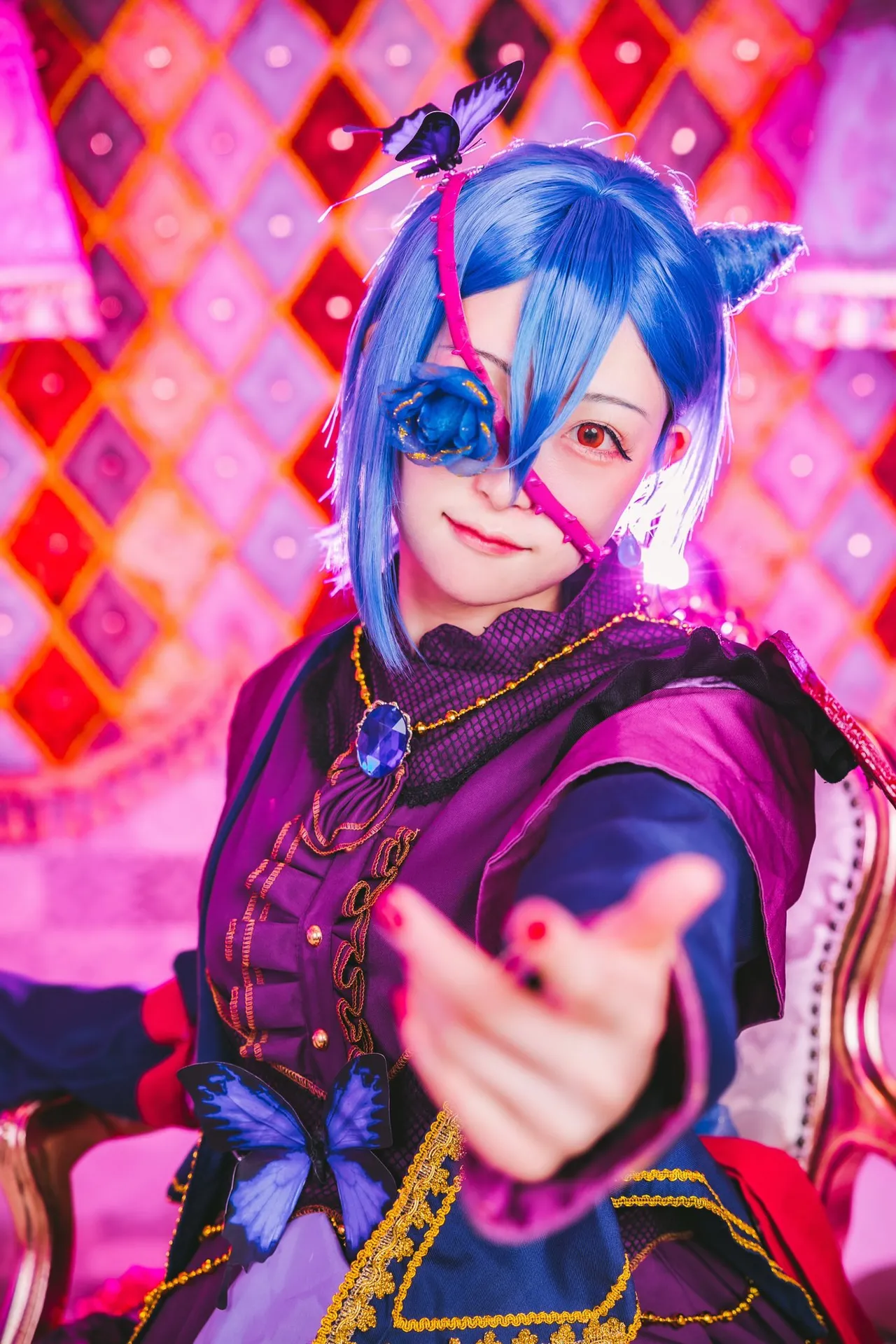 Mi04191866 - Love Live! Superstar!!-erohere87.webp